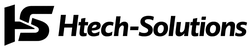 htech-solutions